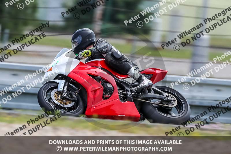 15 to 17th july 2013;Brno;event digital images;motorbikes;no limits;peter wileman photography;trackday;trackday digital images